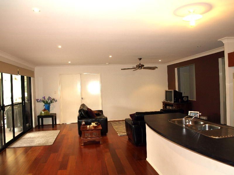 21 Tandera Way, Karana Downs QLD 4306