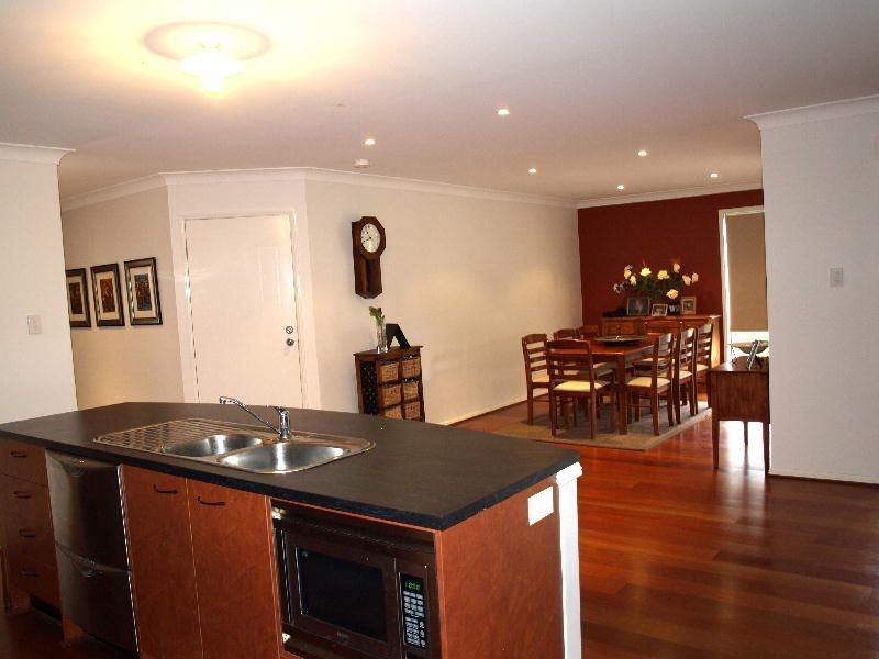 21 Tandera Way, Karana Downs QLD 4306