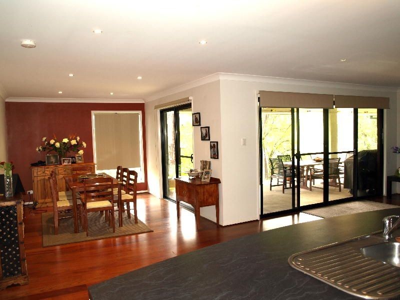 21 Tandera Way, Karana Downs QLD 4306