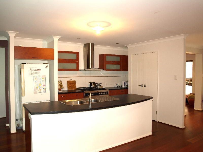 21 Tandera Way, Karana Downs QLD 4306