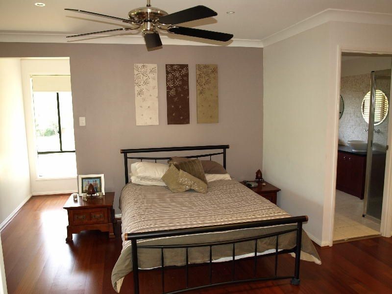 21 Tandera Way, Karana Downs QLD 4306