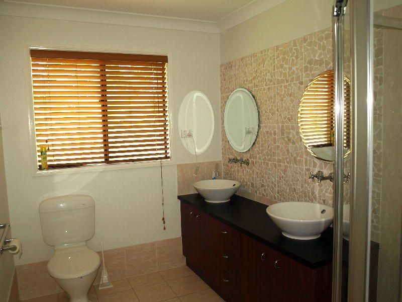 21 Tandera Way, Karana Downs QLD 4306