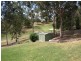 21 Tandera Way, Karana Downs QLD 4306
