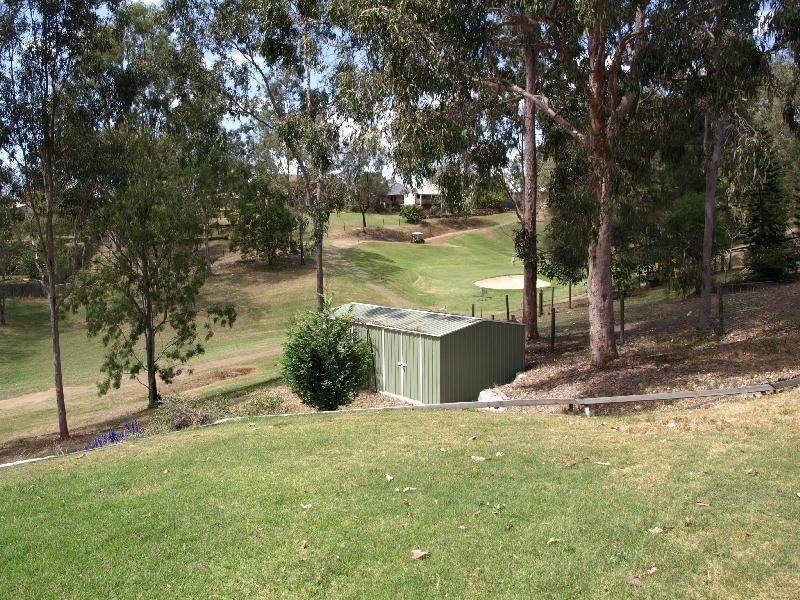 21 Tandera Way, Karana Downs QLD 4306