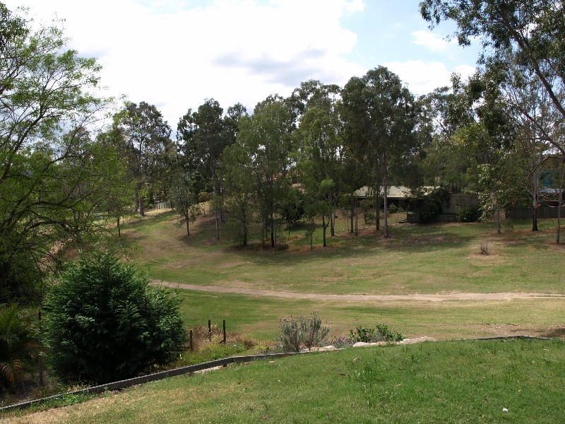 21 Tandera Way, Karana Downs QLD 4306