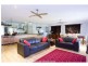 31 St Andrews Drive, Karana Downs QLD 4306