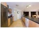 31 St Andrews Drive, Karana Downs QLD 4306