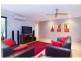 31 St Andrews Drive, Karana Downs QLD 4306