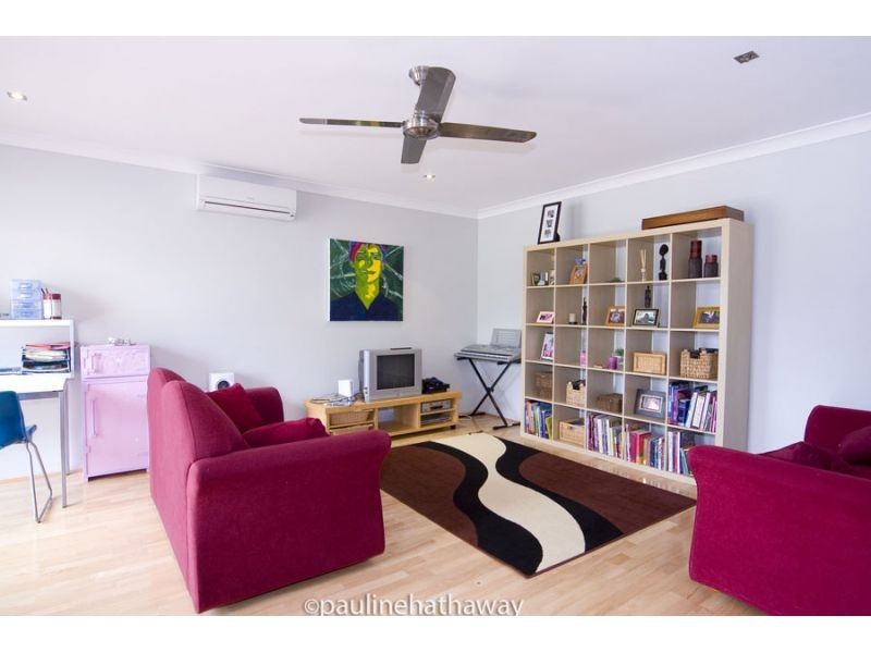 31 St Andrews Drive, Karana Downs QLD 4306