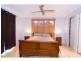 31 St Andrews Drive, Karana Downs QLD 4306