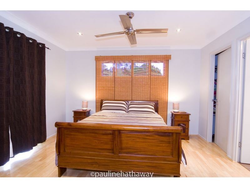 31 St Andrews Drive, Karana Downs QLD 4306