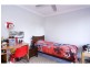 31 St Andrews Drive, Karana Downs QLD 4306