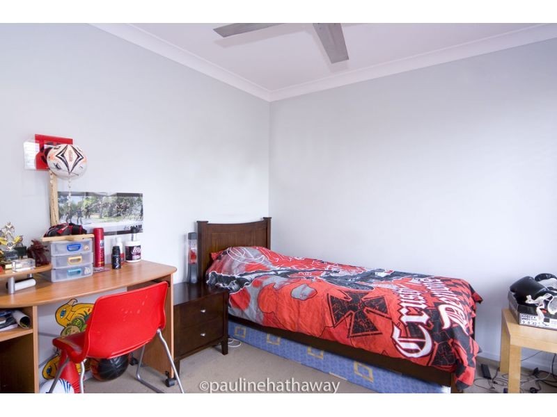 31 St Andrews Drive, Karana Downs QLD 4306