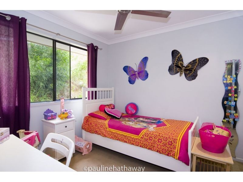 31 St Andrews Drive, Karana Downs QLD 4306