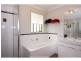 31 St Andrews Drive, Karana Downs QLD 4306