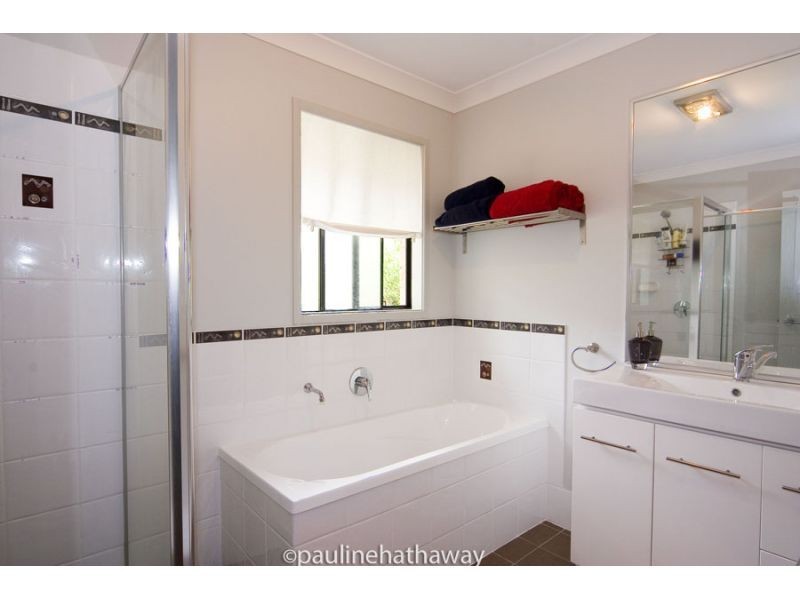 31 St Andrews Drive, Karana Downs QLD 4306