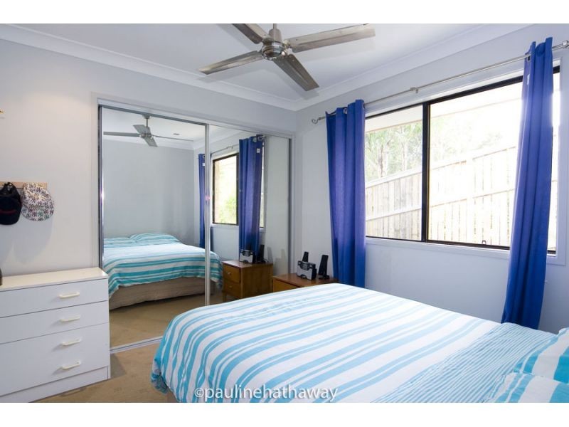 31 St Andrews Drive, Karana Downs QLD 4306
