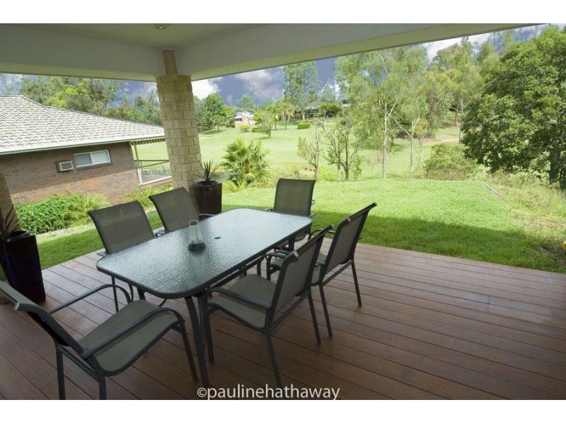 31 St Andrews Drive, Karana Downs QLD 4306