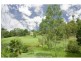 31 St Andrews Drive, Karana Downs QLD 4306