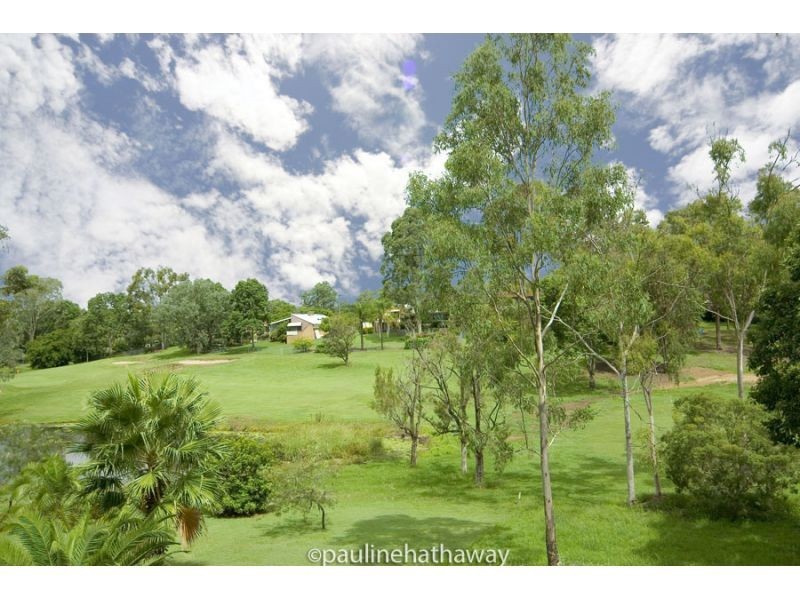 31 St Andrews Drive, Karana Downs QLD 4306