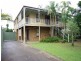 7 Apurla Court, Karana Downs QLD 4306