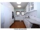 7 Apurla Court, Karana Downs QLD 4306