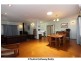 7 Apurla Court, Karana Downs QLD 4306