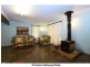 7 Apurla Court, Karana Downs QLD 4306