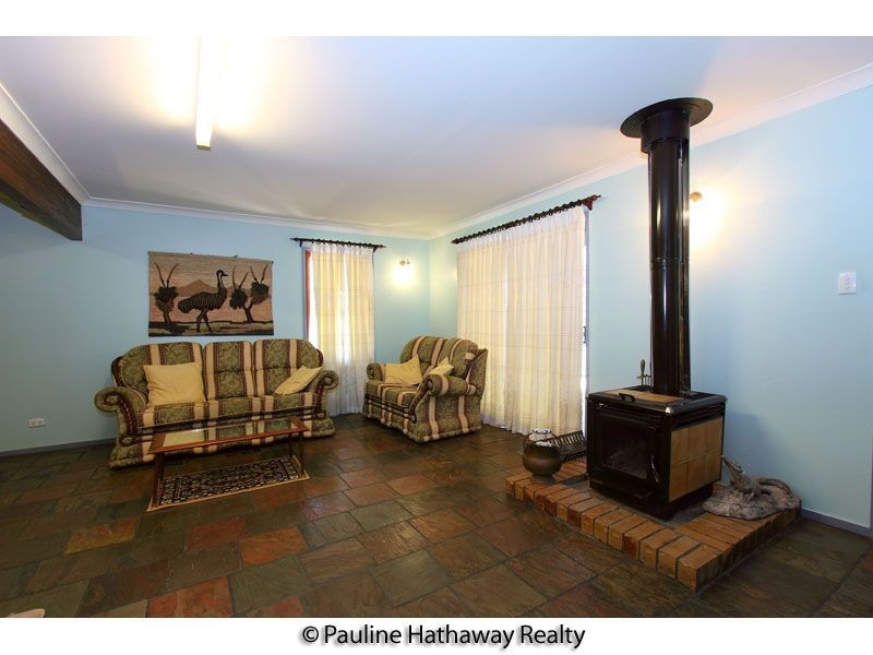 7 Apurla Court, Karana Downs QLD 4306