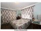 7 Apurla Court, Karana Downs QLD 4306