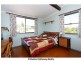7 Apurla Court, Karana Downs QLD 4306
