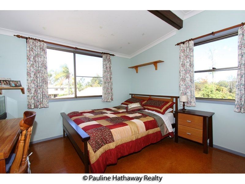 7 Apurla Court, Karana Downs QLD 4306