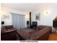 7 Apurla Court, Karana Downs QLD 4306