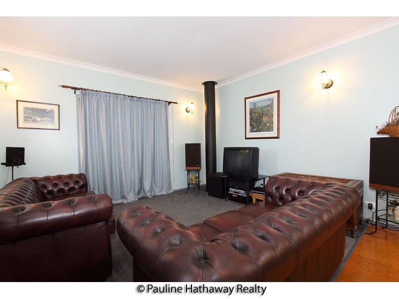 7 Apurla Court, Karana Downs QLD 4306