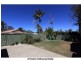 7 Apurla Court, Karana Downs QLD 4306