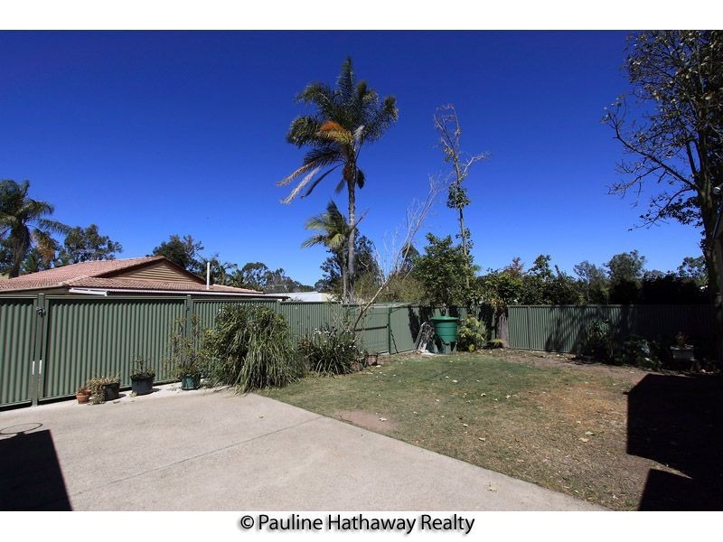 7 Apurla Court, Karana Downs QLD 4306
