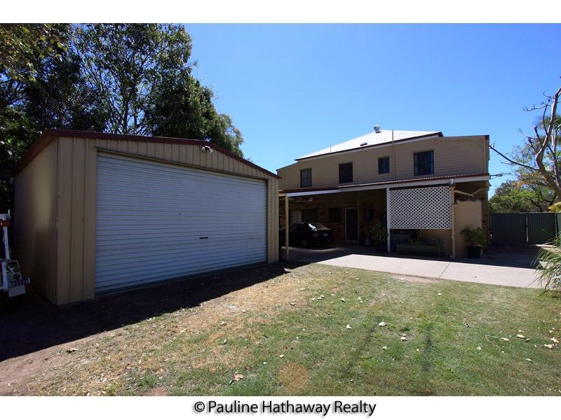 7 Apurla Court, Karana Downs QLD 4306