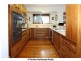1 Pinehurst Court, Karana Downs QLD 4306