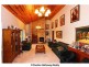 1 Pinehurst Court, Karana Downs QLD 4306