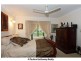 1 Pinehurst Court, Karana Downs QLD 4306
