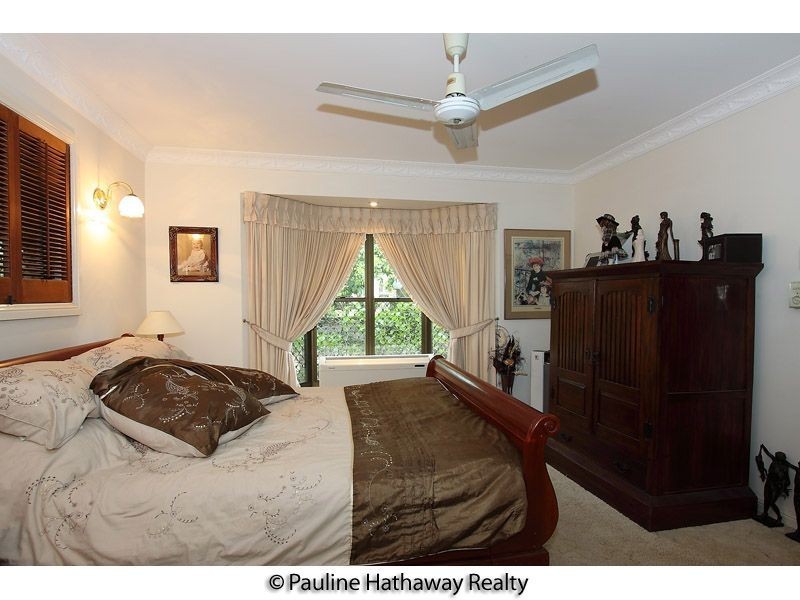 1 Pinehurst Court, Karana Downs QLD 4306