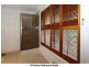 1 Pinehurst Court, Karana Downs QLD 4306