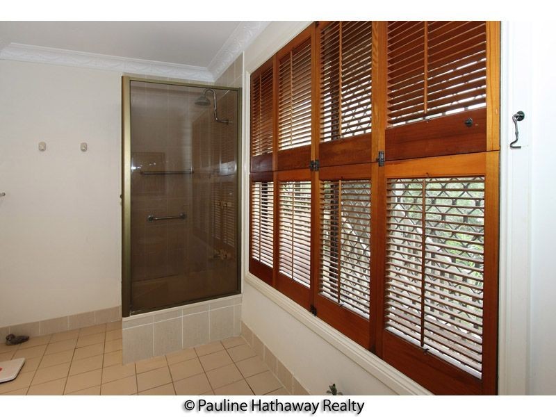 1 Pinehurst Court, Karana Downs QLD 4306