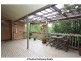 1 Pinehurst Court, Karana Downs QLD 4306