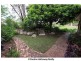 1 Pinehurst Court, Karana Downs QLD 4306