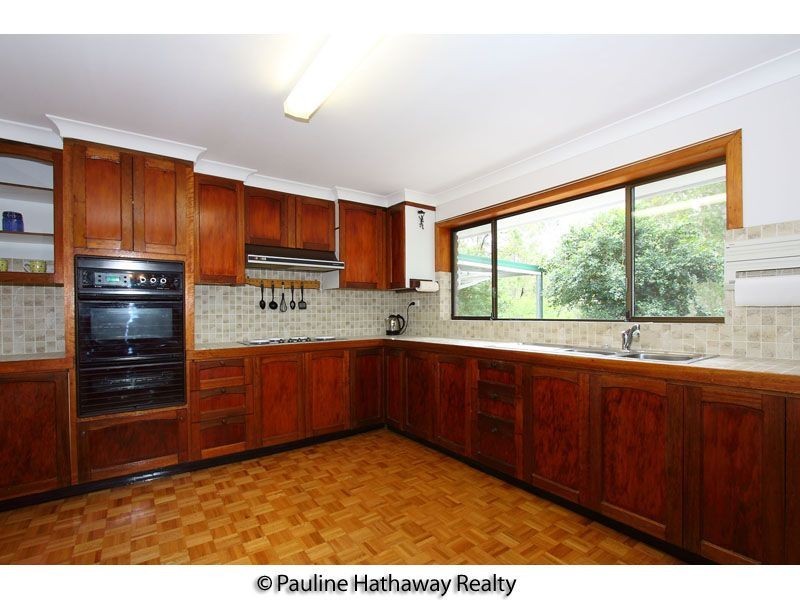 33 Oxley Drive, Karalee QLD 4306