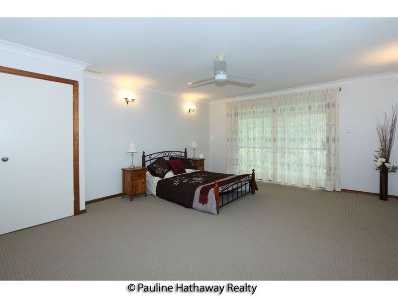 33 Oxley Drive, Karalee QLD 4306