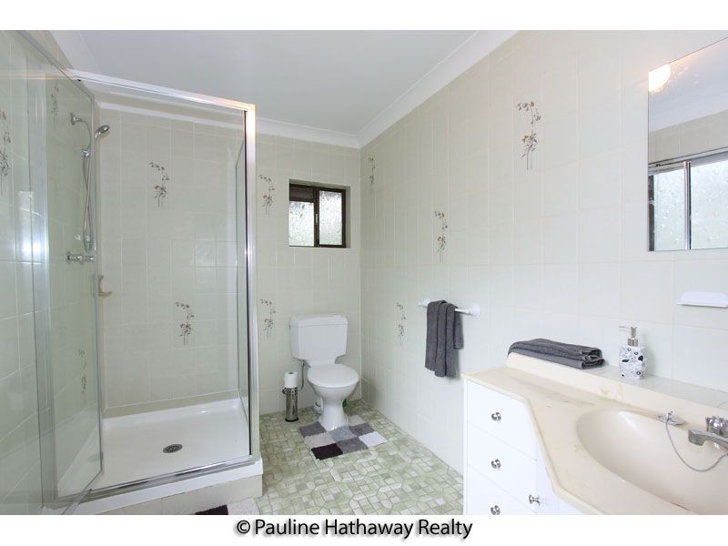 33 Oxley Drive, Karalee QLD 4306