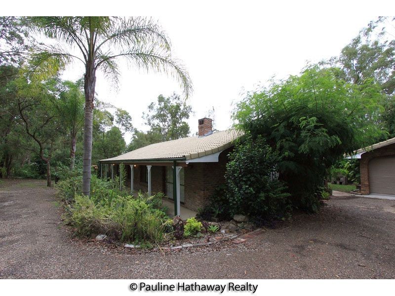 33 Oxley Drive, Karalee QLD 4306