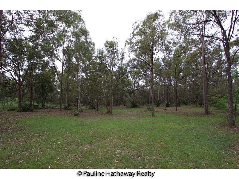 33 Oxley Drive, Karalee QLD 4306